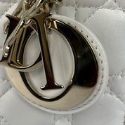 Dior Small Lady Dior MyABCDior
