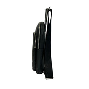 Louis Vuitton Avenue Slingback NM