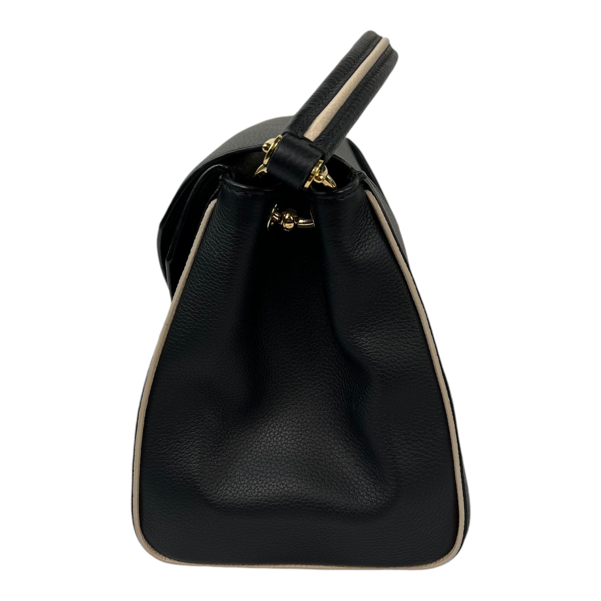Louis Vuitton Double V