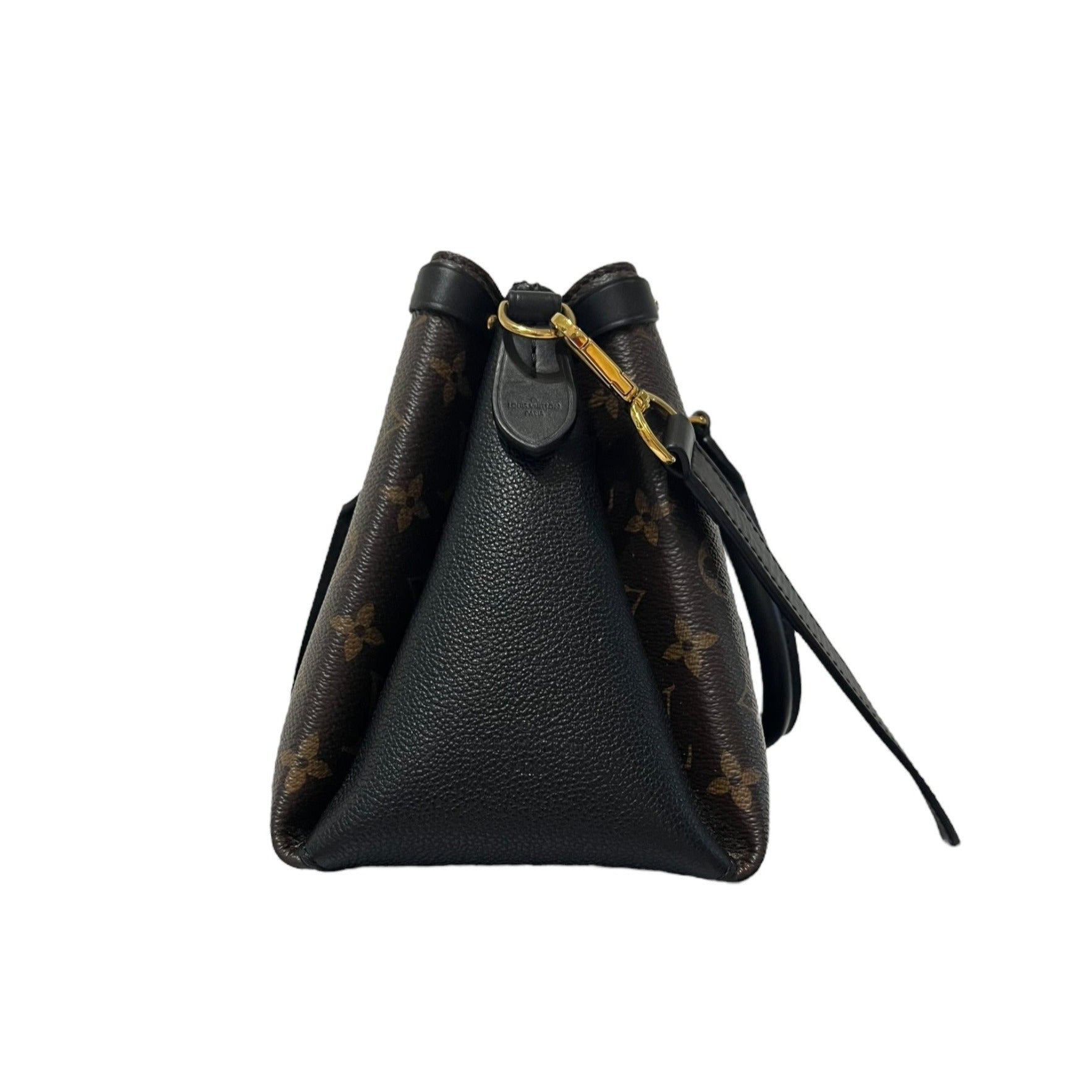Louis Vuitton Sufflot BB