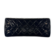 Chanel CC Angle Bag