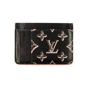 Louis Vuitton Fall For You Cardholder
