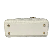 Dior Small Lady Dior MyABCDior