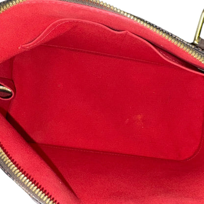Louis Vuitton Alma PM