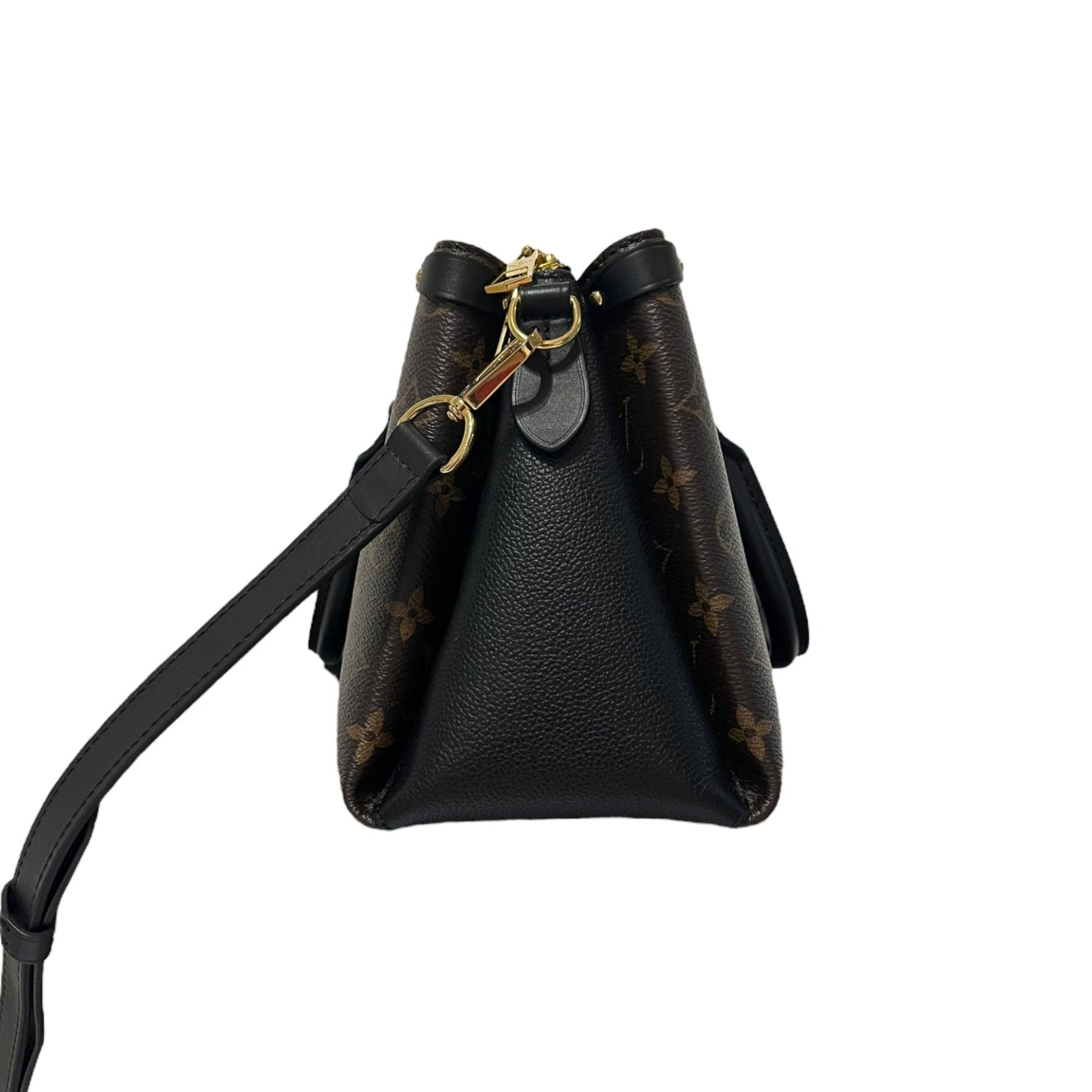 Louis Vuitton Sufflot BB