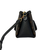 Louis Vuitton Sufflot BB