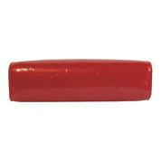 Louis Vuitton Vernis Trousse Cosmetic Pouch