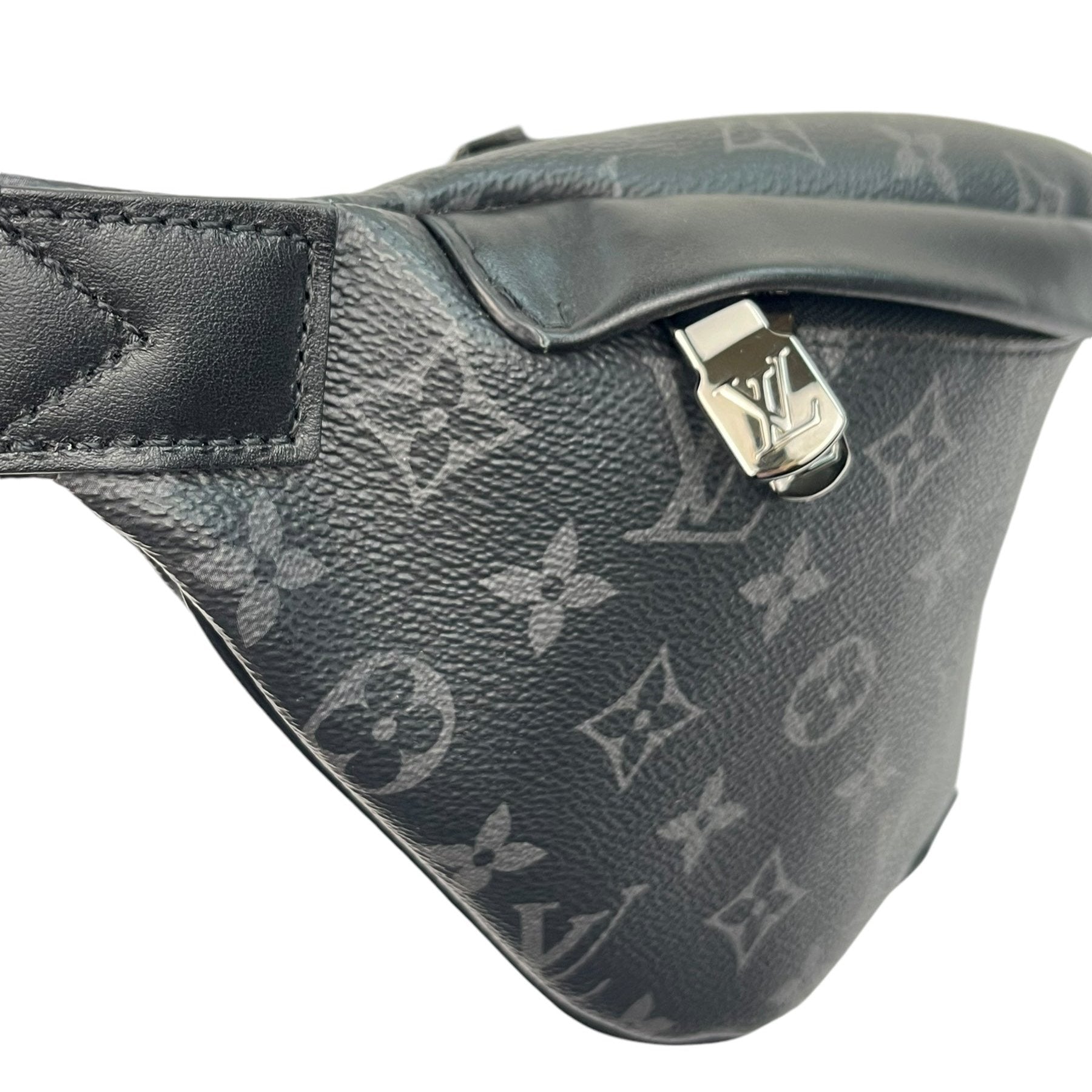 Louis Vuitton Discovery Bumbag PM