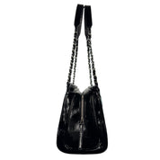 Chanel CC Angle Bag