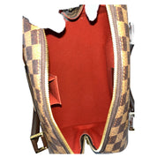 Louis Vuitton Ribera MM