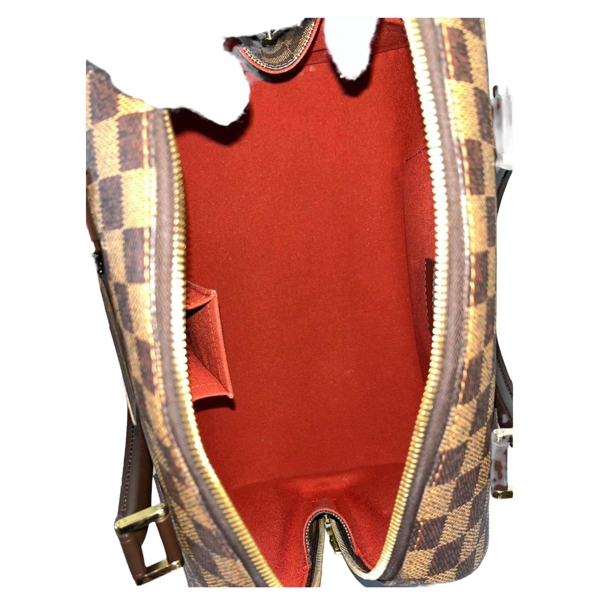 Louis Vuitton Ribera MM