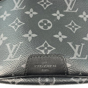 Louis Vuitton Discovery Bumbag PM