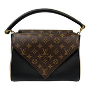Louis Vuitton Double V