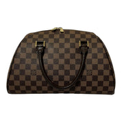 Louis Vuitton Ribera MM