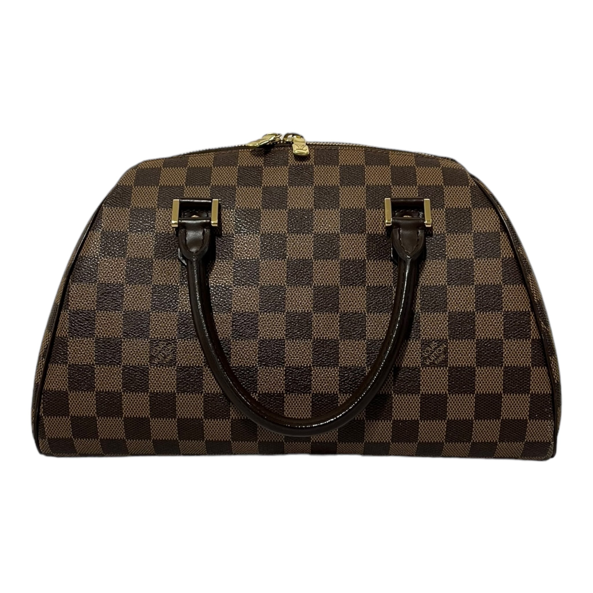 Louis Vuitton Ribera MM