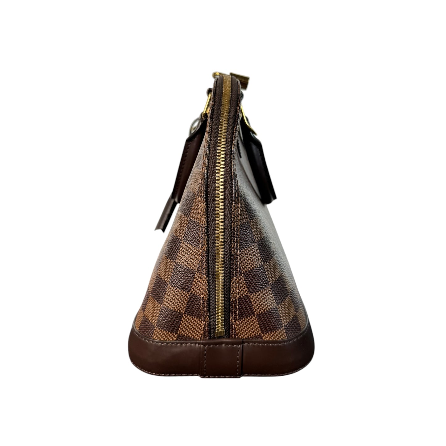 Louis Vuitton Alma PM