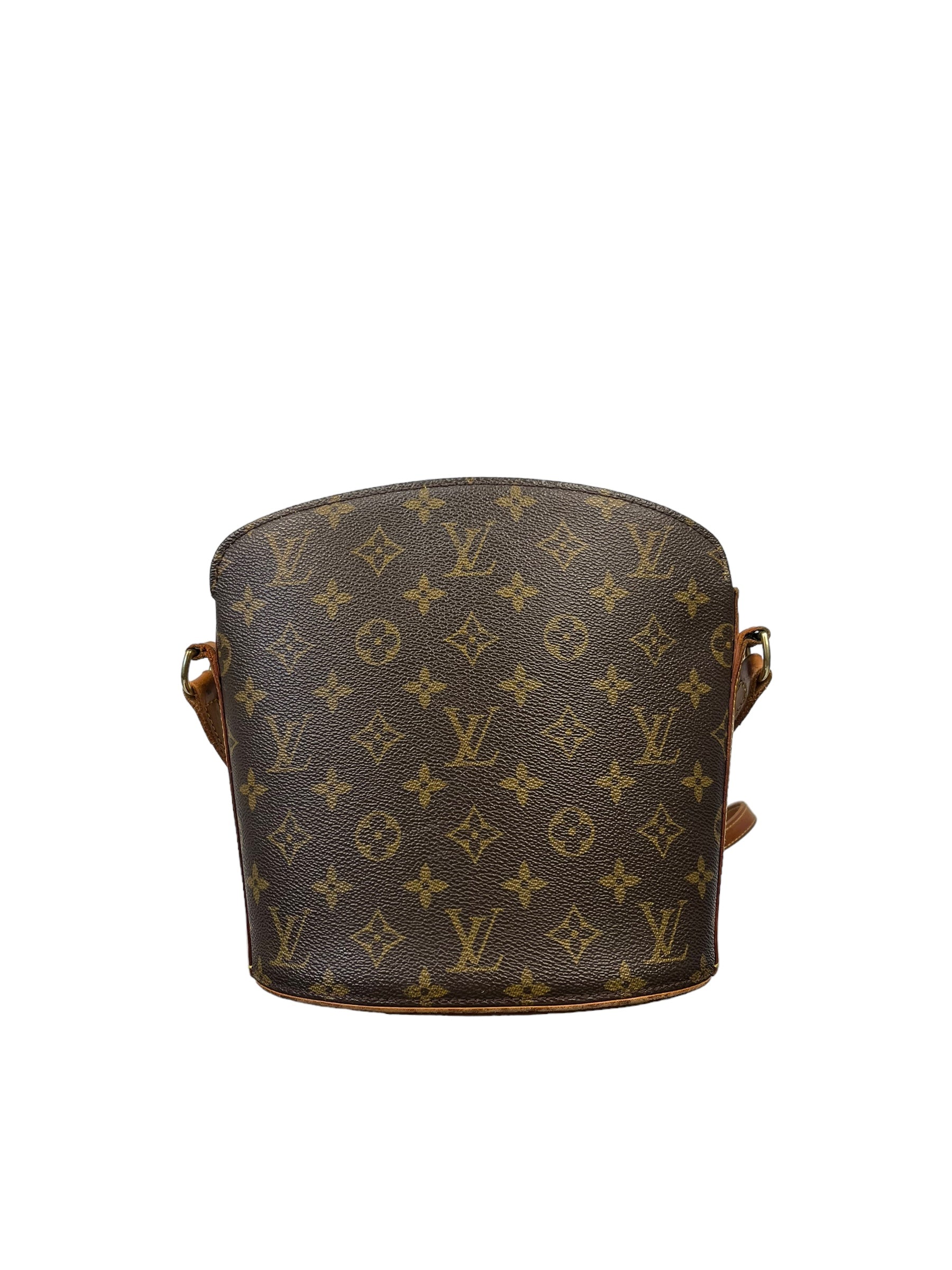 Louis Vuitton Drouot