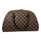 Louis Vuitton Ribera MM