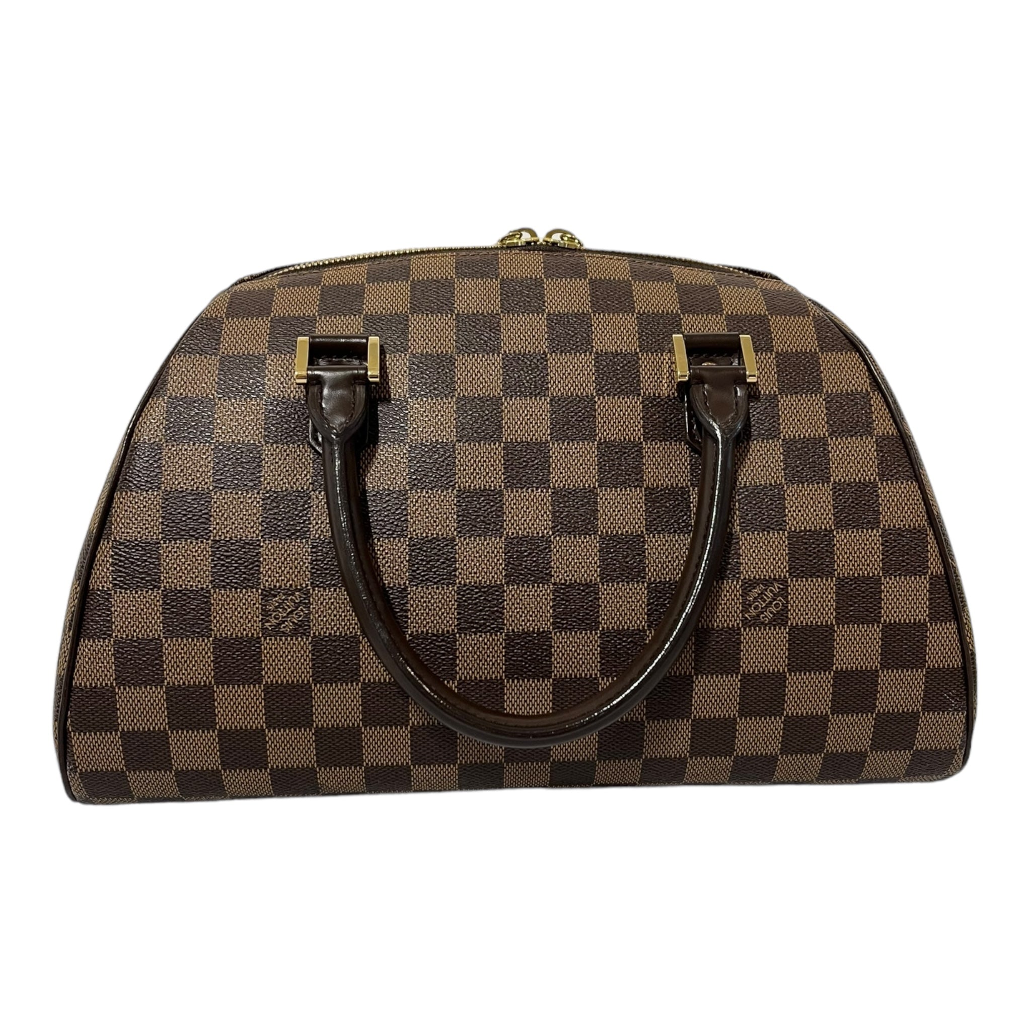 Louis Vuitton Ribera MM