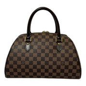 Louis Vuitton Ribera MM