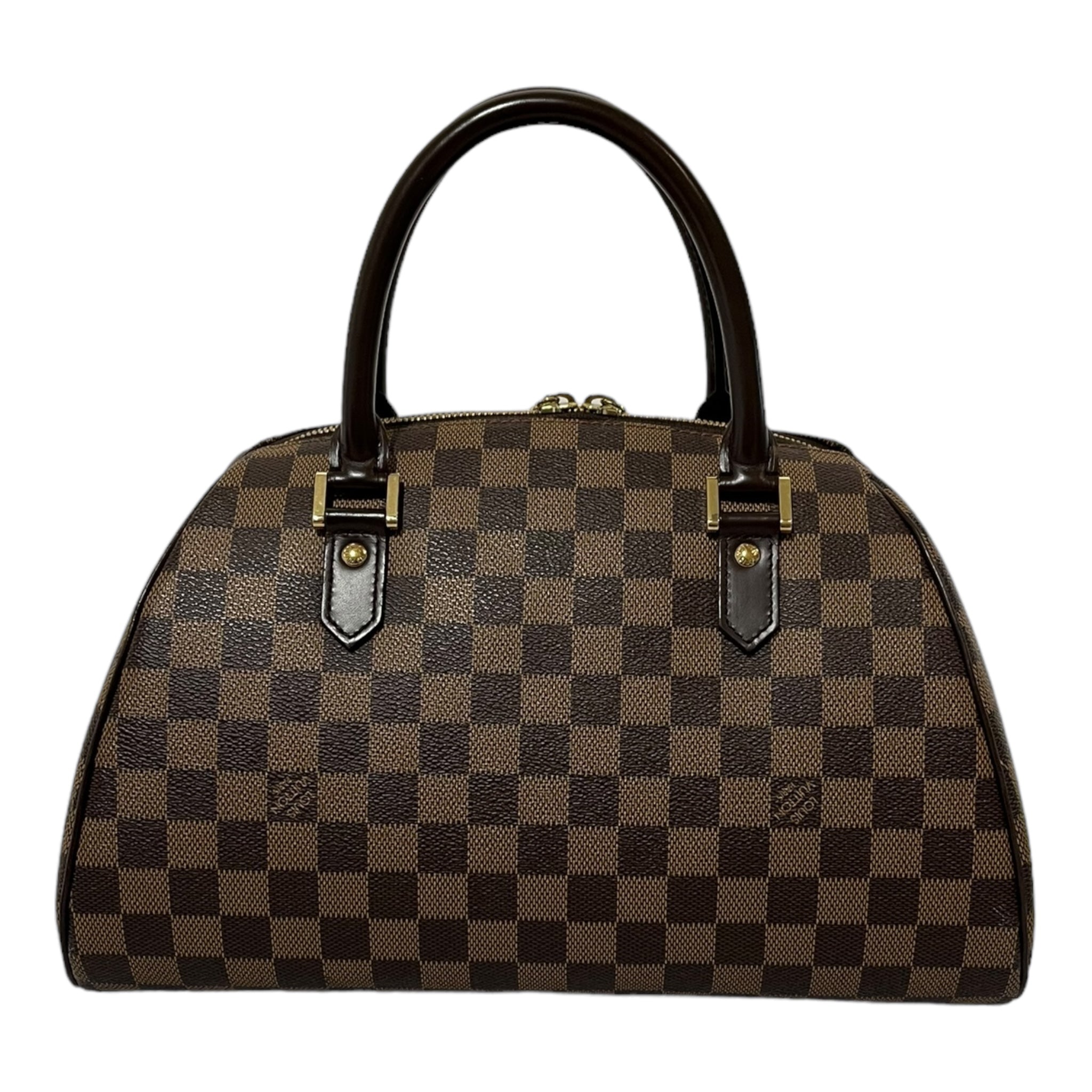 Louis Vuitton Ribera MM