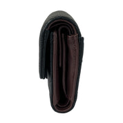 Chanel Small Classic Flap Wallet