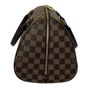 Louis Vuitton Ribera MM