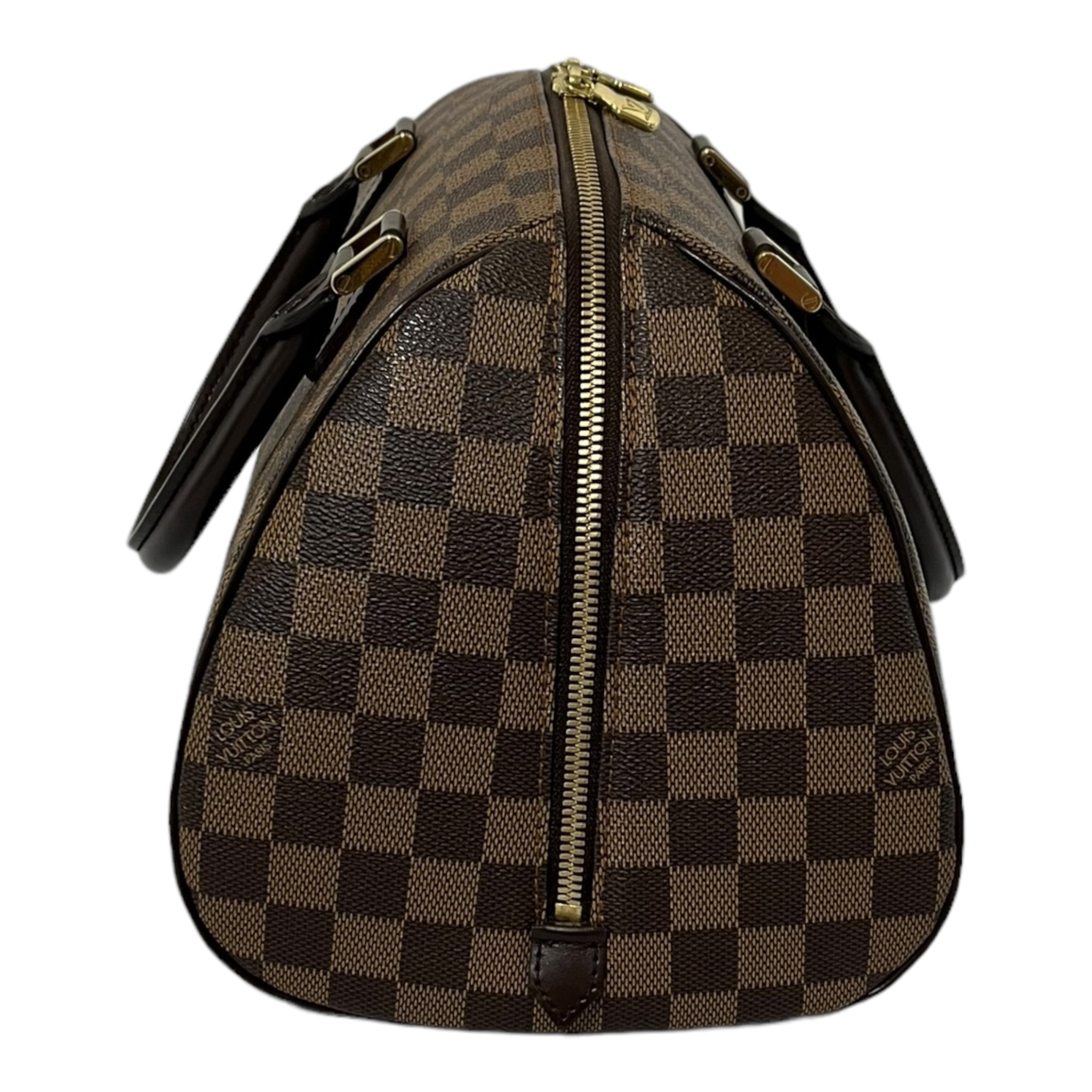 Louis Vuitton Ribera MM