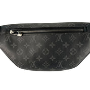 Louis Vuitton Discovery Bumbag PM