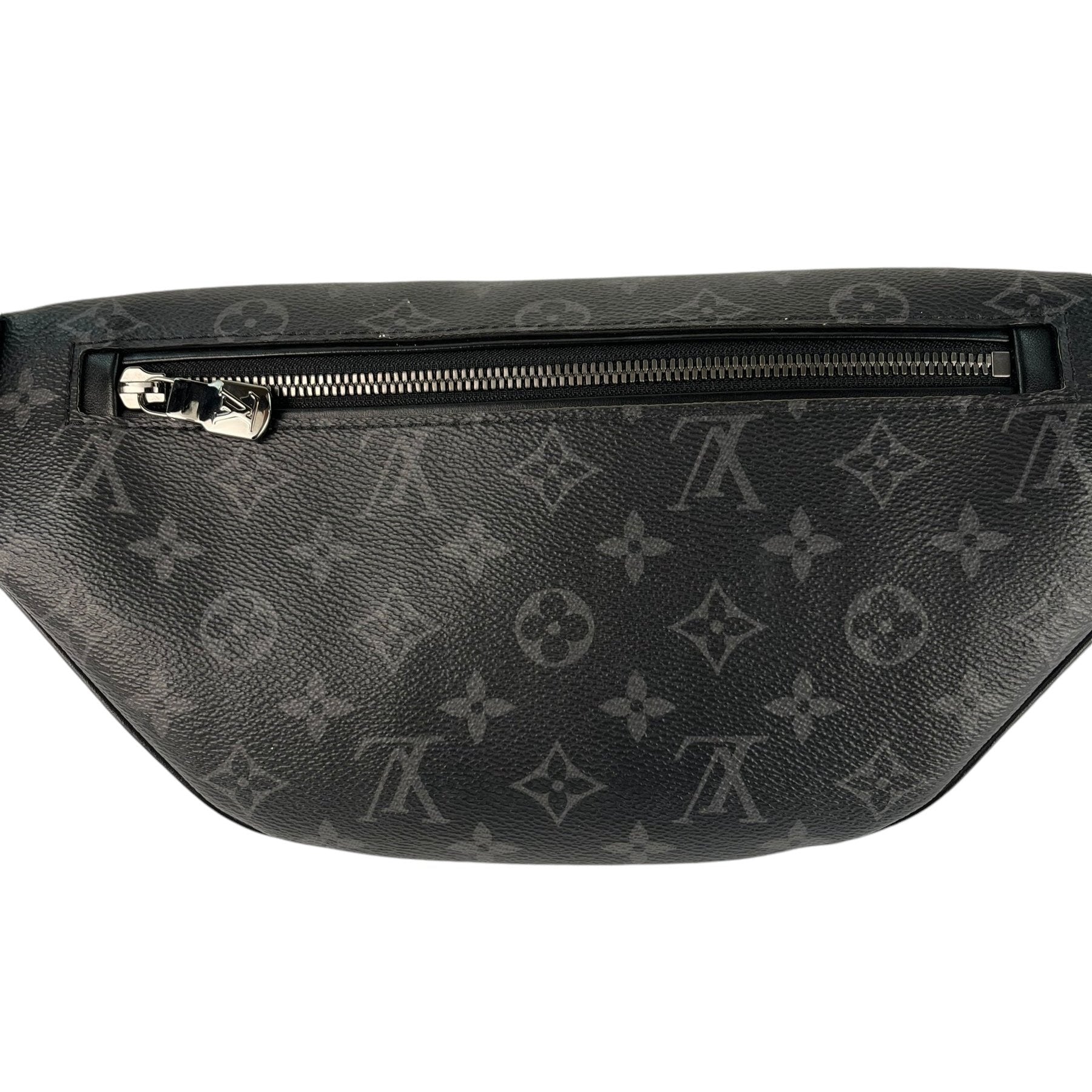 Louis Vuitton Discovery Bumbag PM