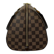 Louis Vuitton Ribera MM