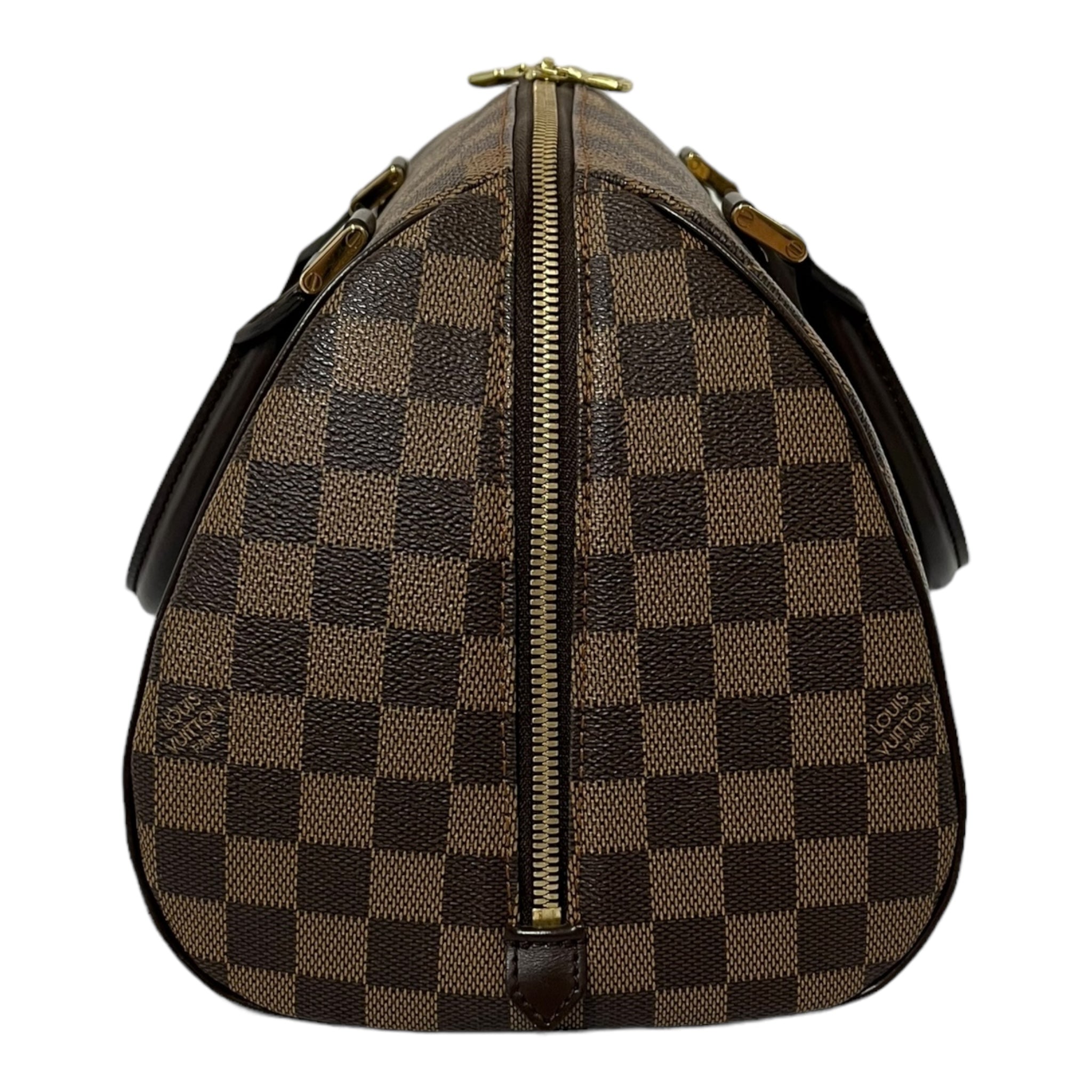 Louis Vuitton Ribera MM