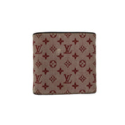 Louis Vuitton Porte Billets Wallet