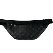 Louis Vuitton Discovery Bumbag PM