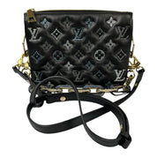 Louis Vuitton Coussin BB