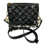 Louis Vuitton Coussin BB