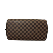 Louis Vuitton Ribera MM