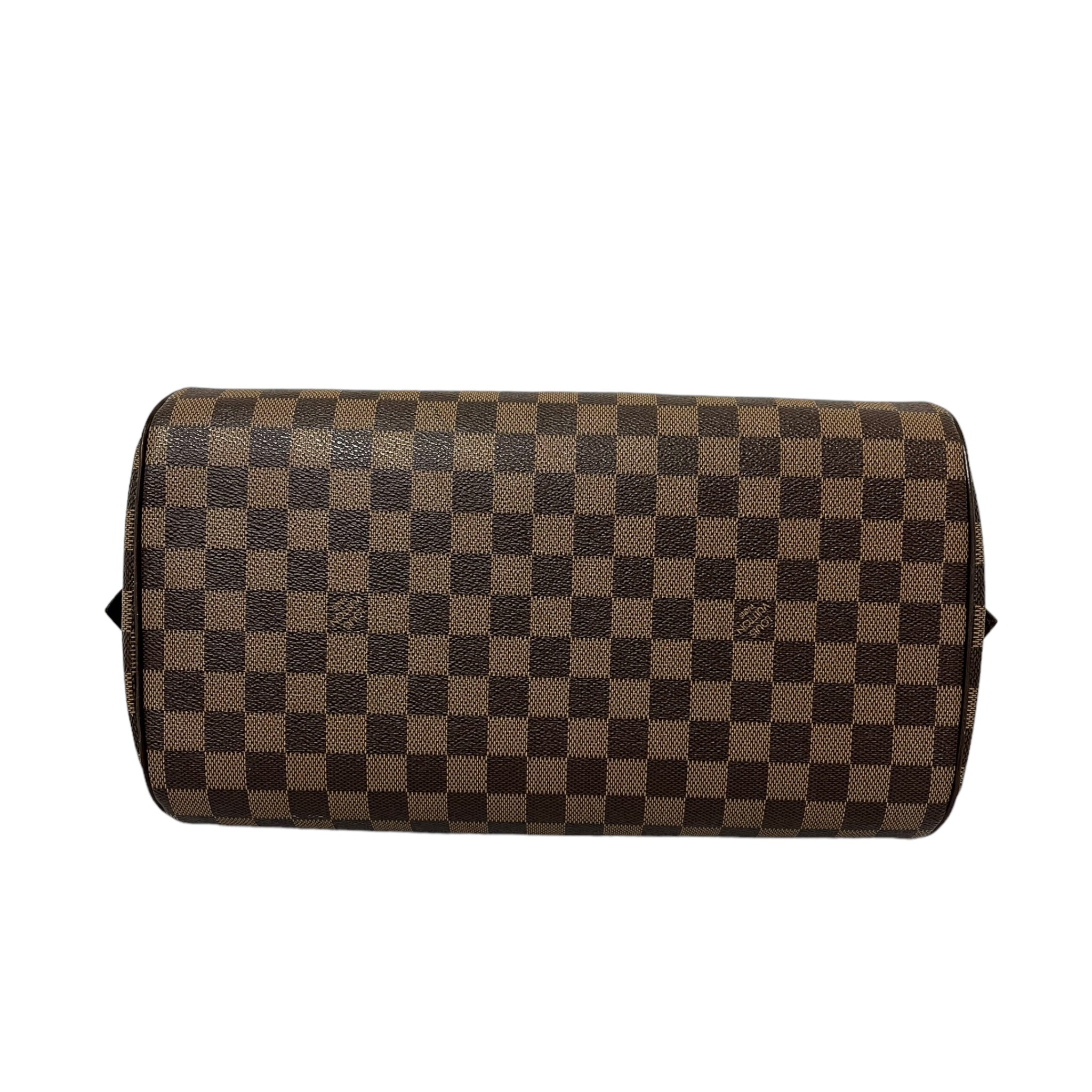 Louis Vuitton Ribera MM