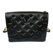 Louis Vuitton Coussin BB