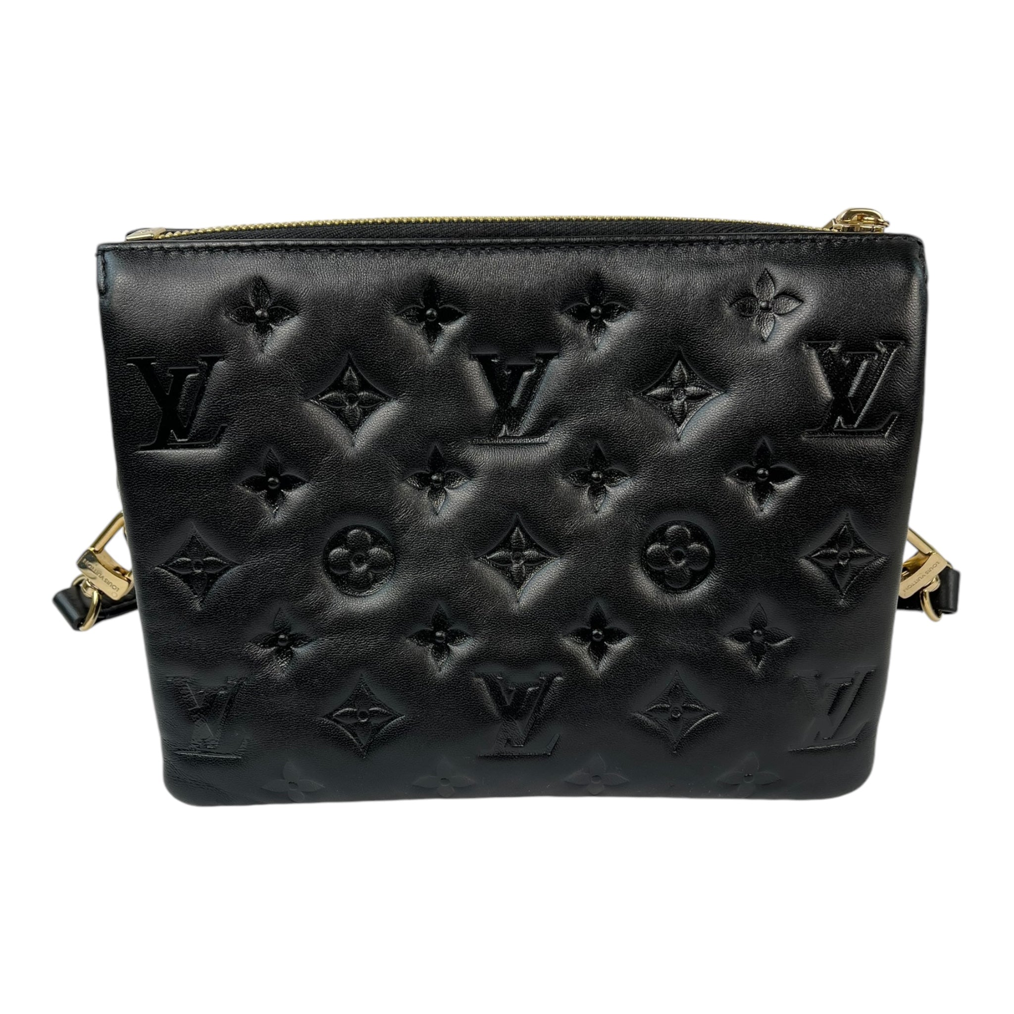 Louis Vuitton Coussin BB