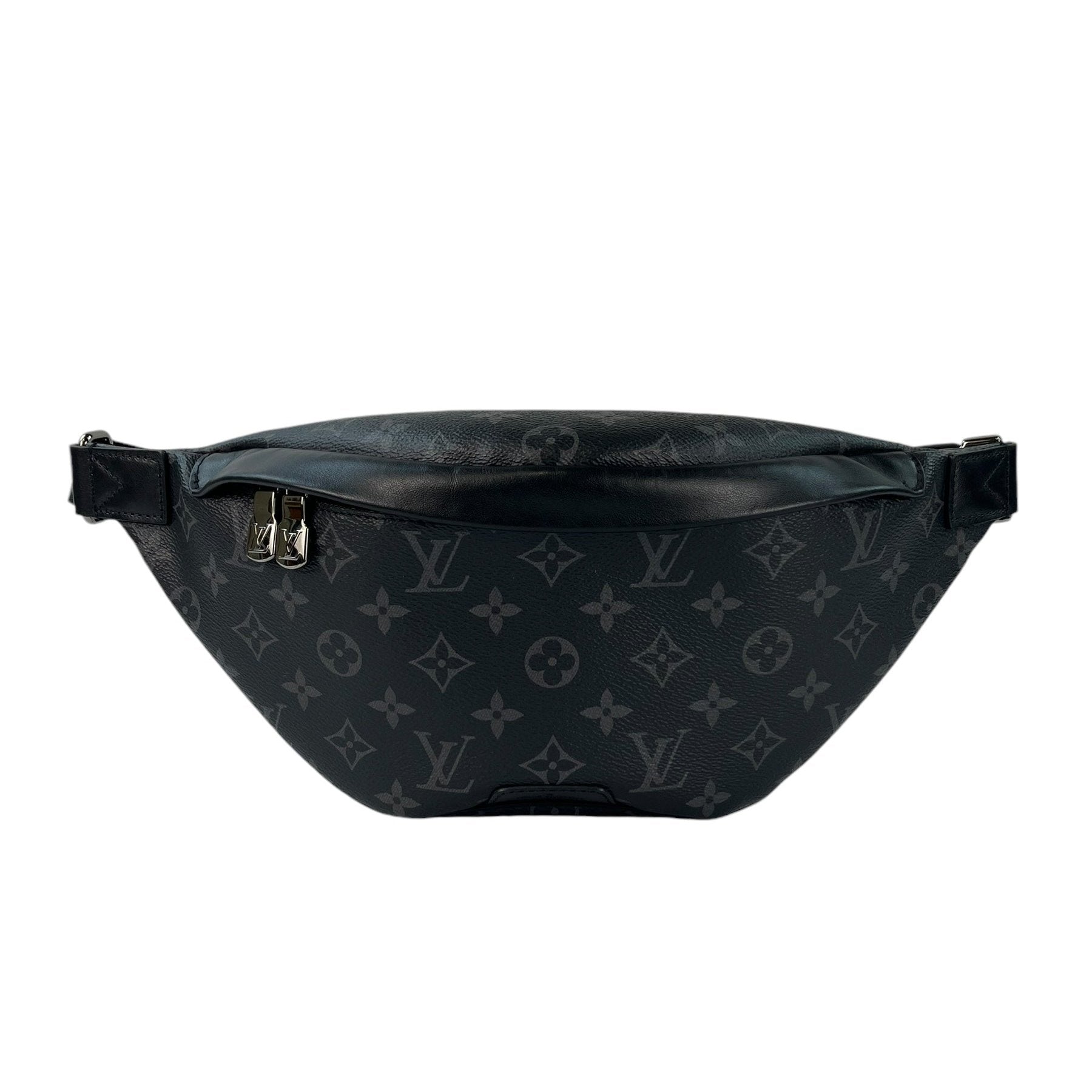 Louis Vuitton Discovery Bumbag PM