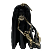 Louis Vuitton Coussin BB