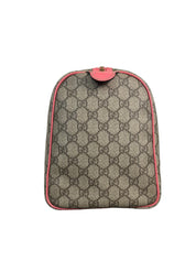 Gucci Boston Bag