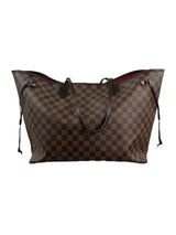 Louis Vuitton Neverfull GM