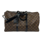 Louis Vuitton Keepall Bandoulière 45