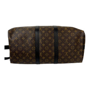 Louis Vuitton Keepall Bandoulière 45