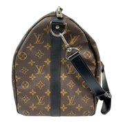 Louis Vuitton Keepall Bandoulière 45