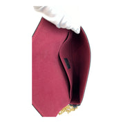 Louis Vuitton Félicie Pochette