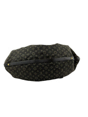 Louis Vuitton Monogram Idylle Rhapsody
