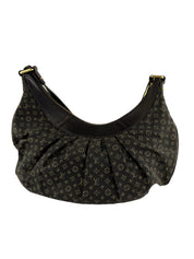 Louis Vuitton Monogram Idylle Rhapsody